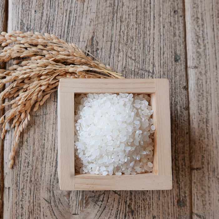 令和7年産|とちぎの星|30kg