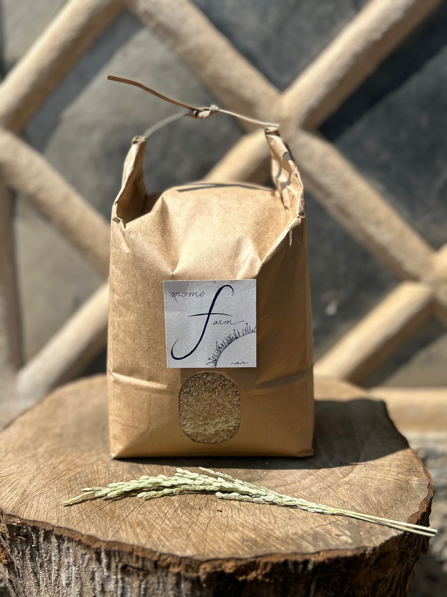 令和７年産｜とちぎの星｜30kg