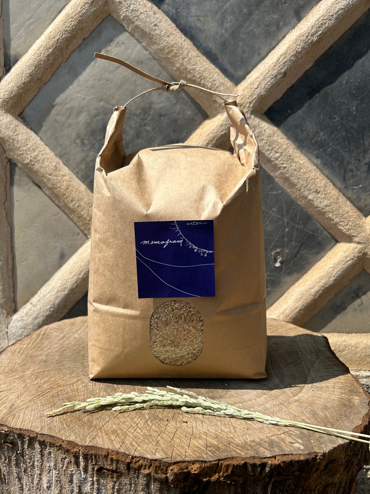 令和７年産｜有機肥料栽培米｜ゆうだい21｜10kg